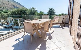 Villa Freedom