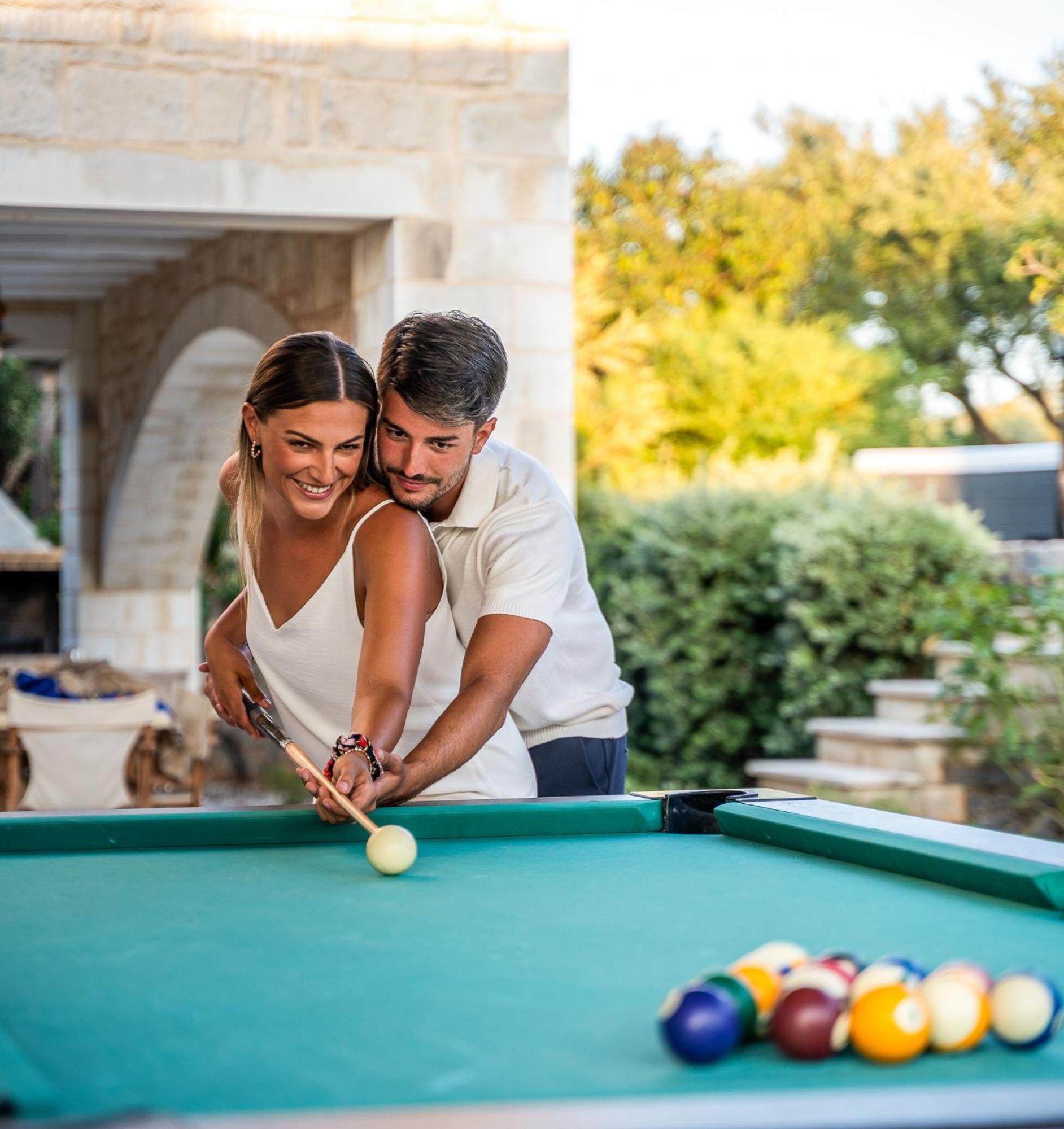 Villa Freedom Kokkino Chorio Εξωτερικό φωτογραφία